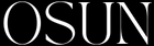 Osun