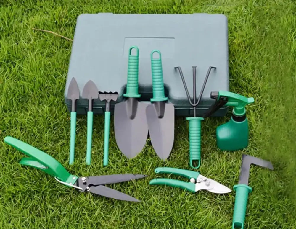 Kit Gardening Tool