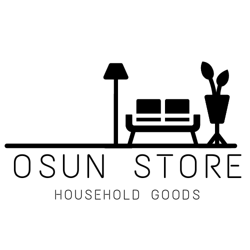 Osun Store