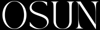 Osun