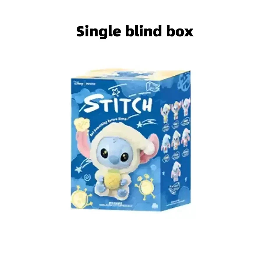 Stitch Surprise Blind Box
