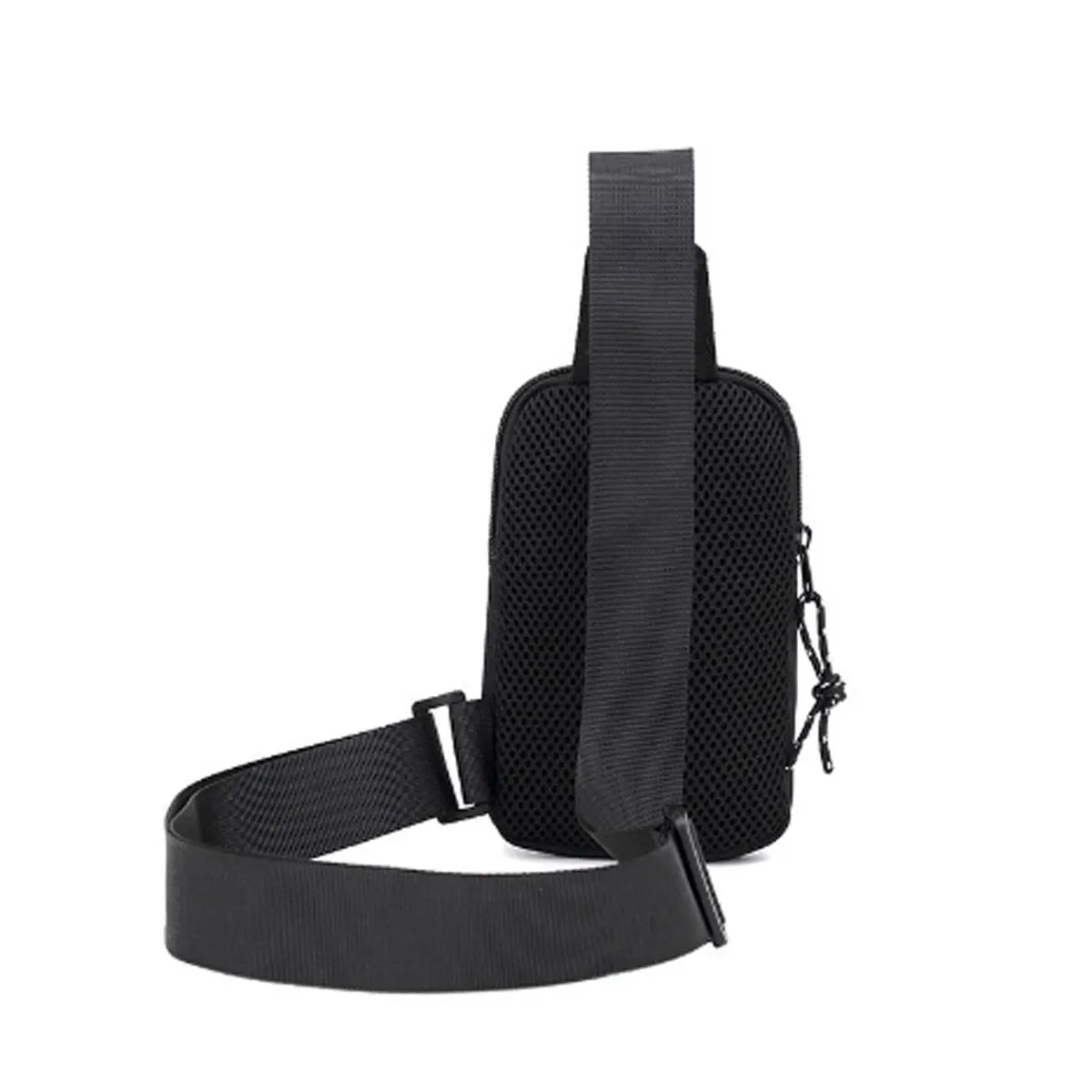 Men's Mini Crossbody Bag