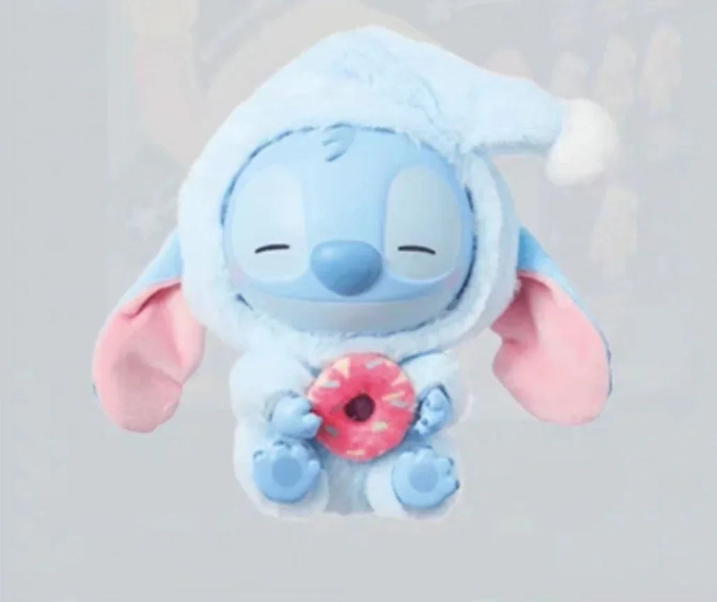 Stitch Surprise Blind Box