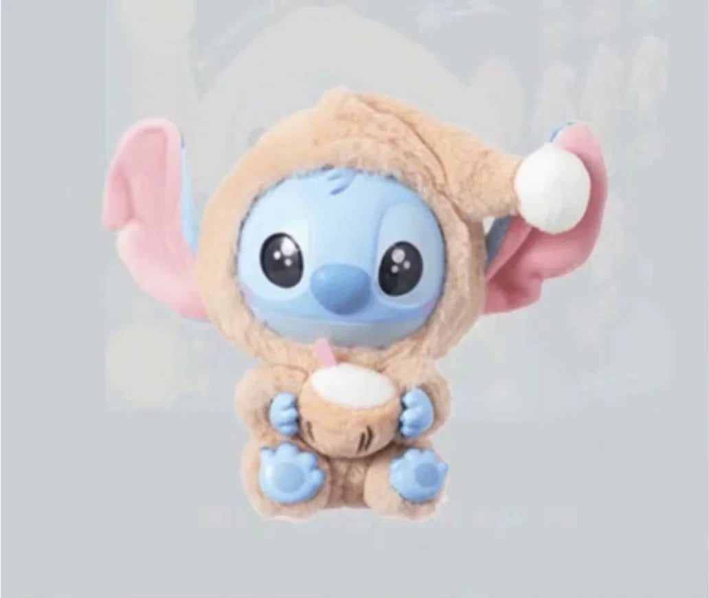 Stitch Surprise Blind Box