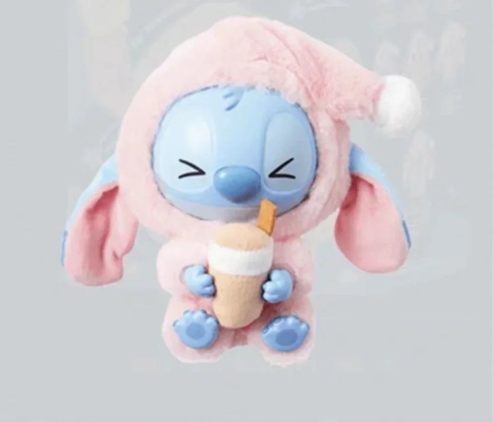 Stitch Surprise Blind Box