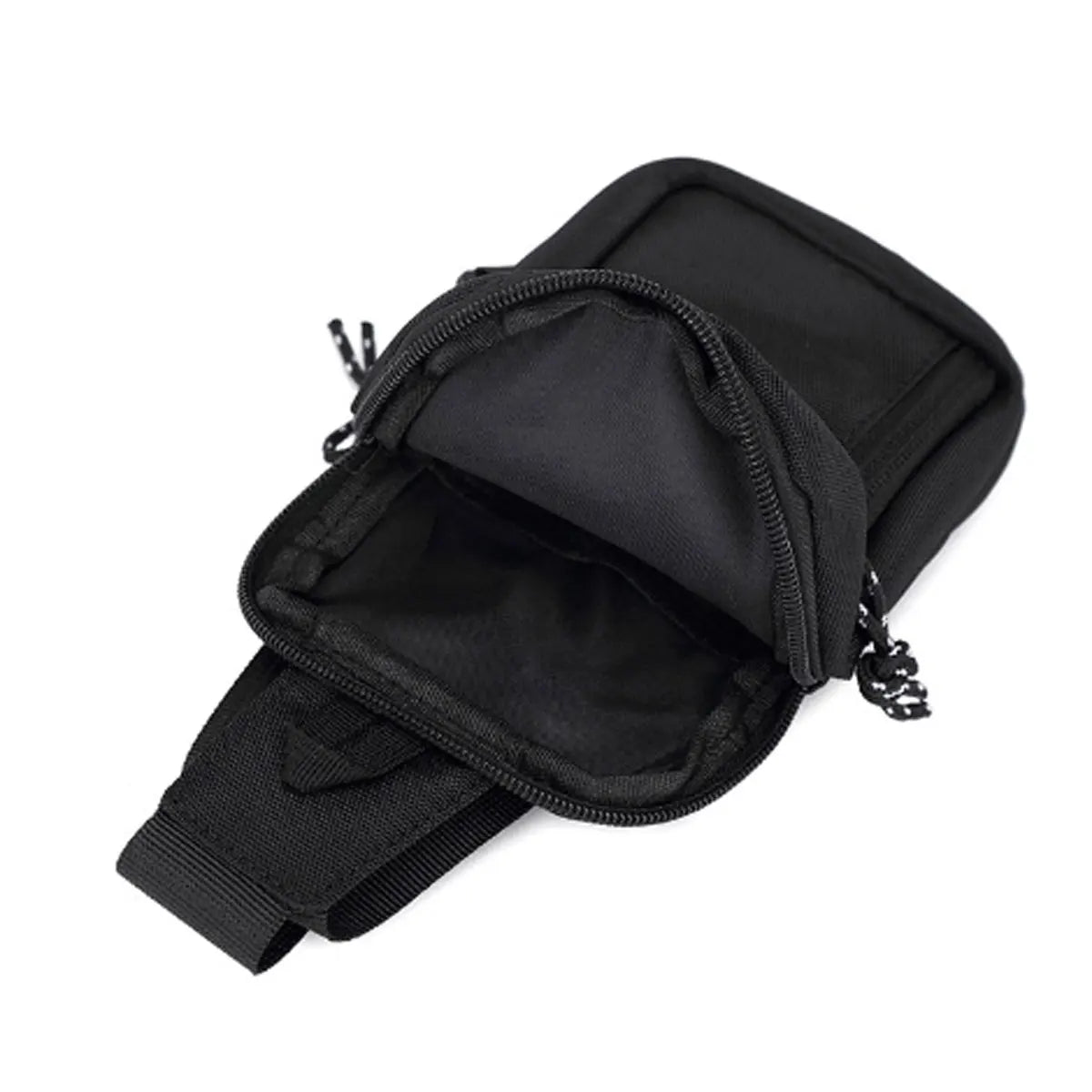 Men's Mini Crossbody Bag