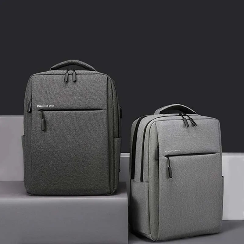 17.3” Laptop Backpack
