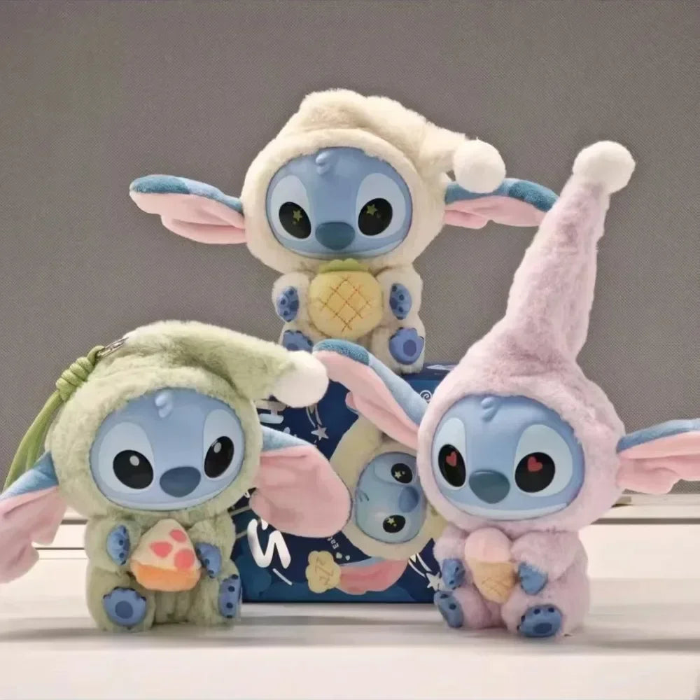 Stitch Surprise Blind Box