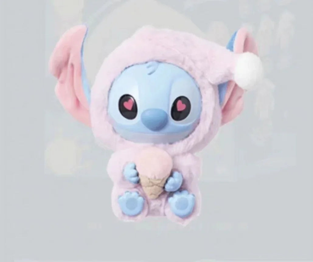 Stitch Surprise Blind Box