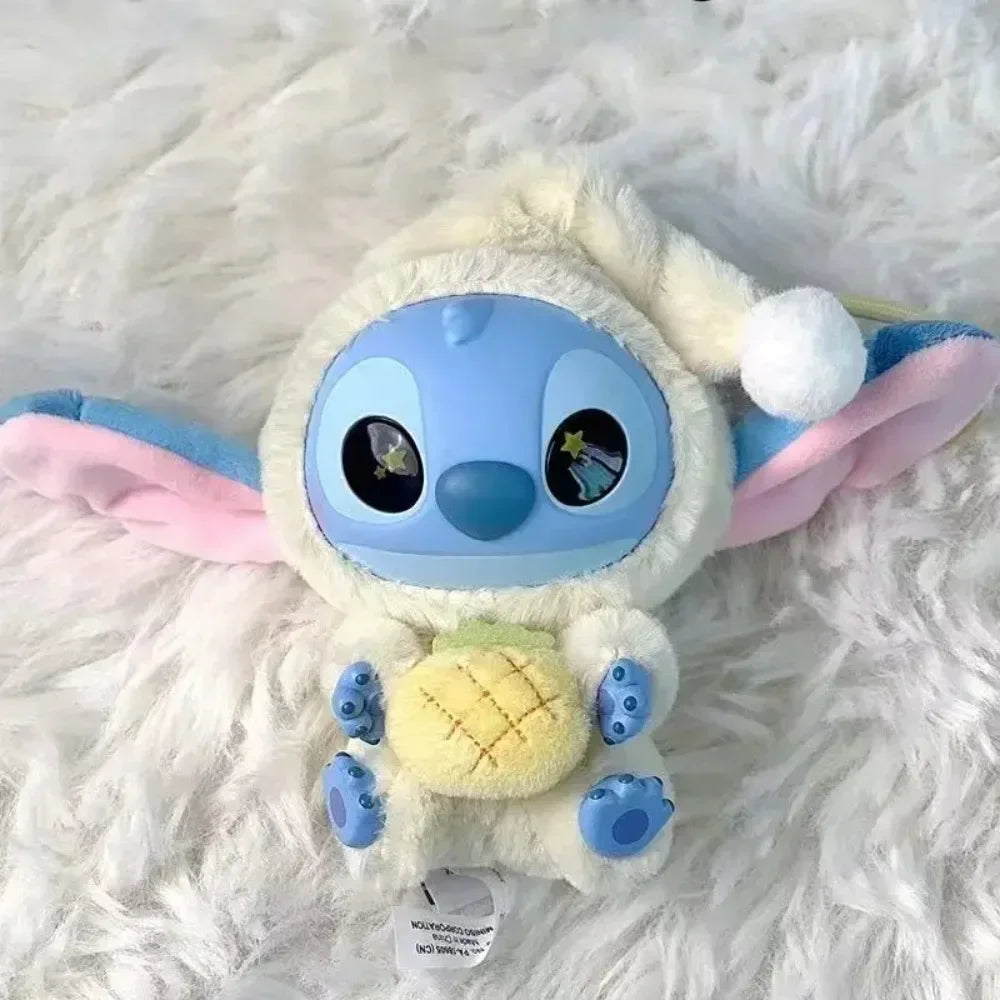 Stitch Surprise Blind Box