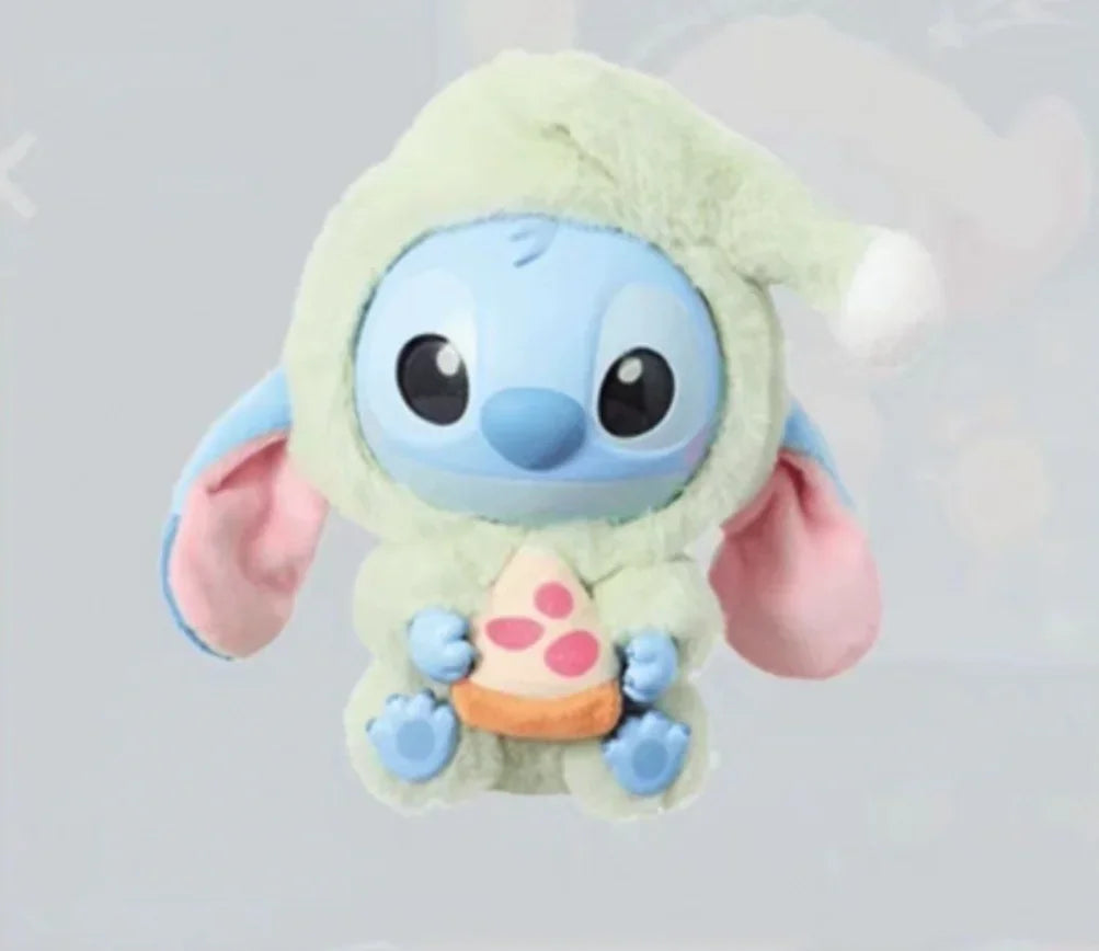 Stitch Surprise Blind Box