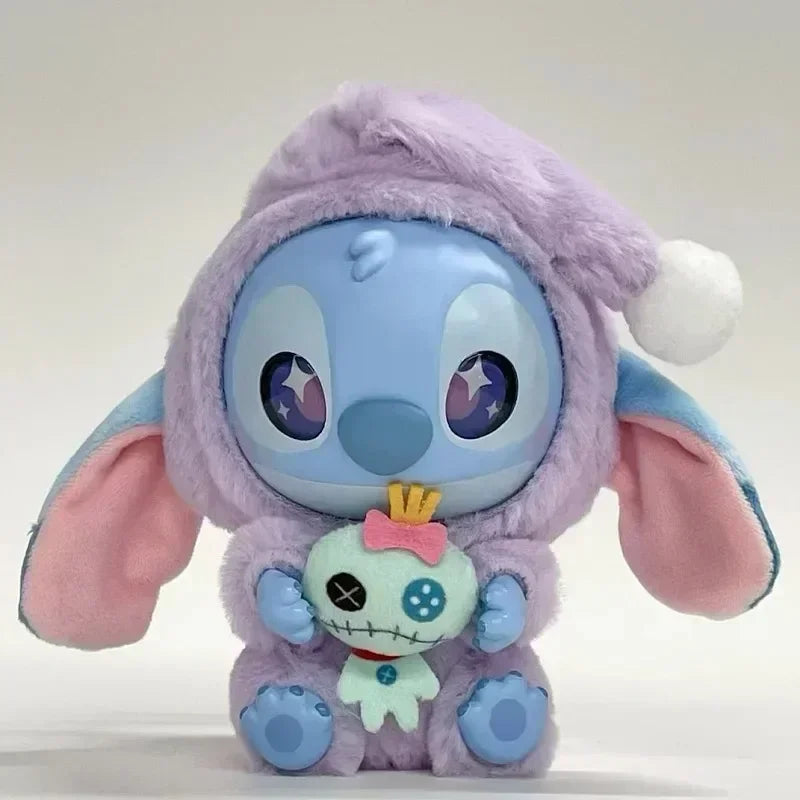 Stitch Surprise Blind Box