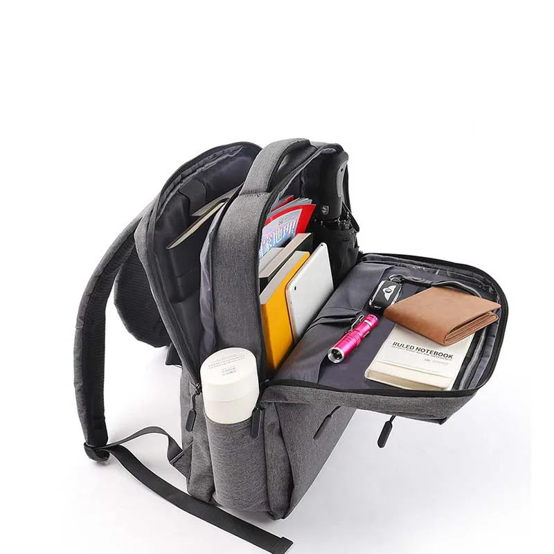 17.3” Laptop Backpack