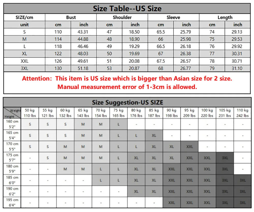 Men’s Cotton Linen Henley Shirt – Lightweight Breathable Slim Fit Long Sleeve Button-Up