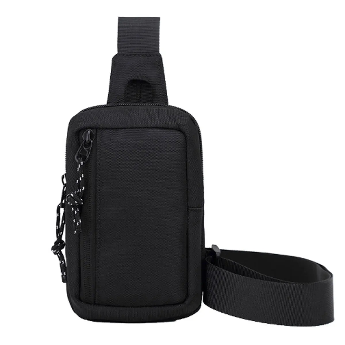 Men's Mini Crossbody Bag