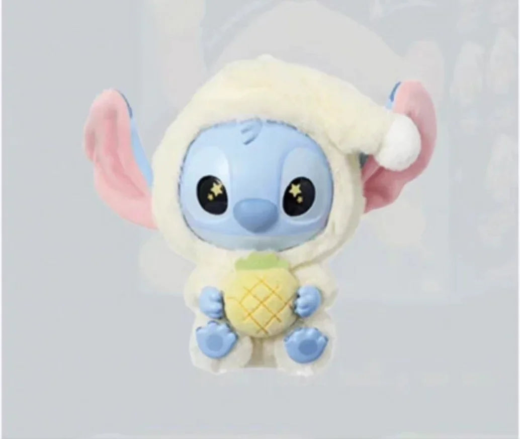 Stitch Surprise Blind Box