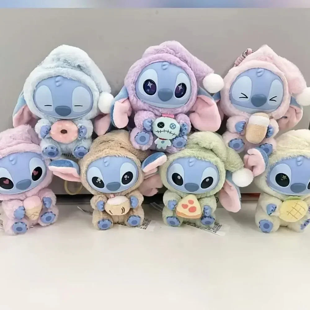 Stitch Surprise Blind Box